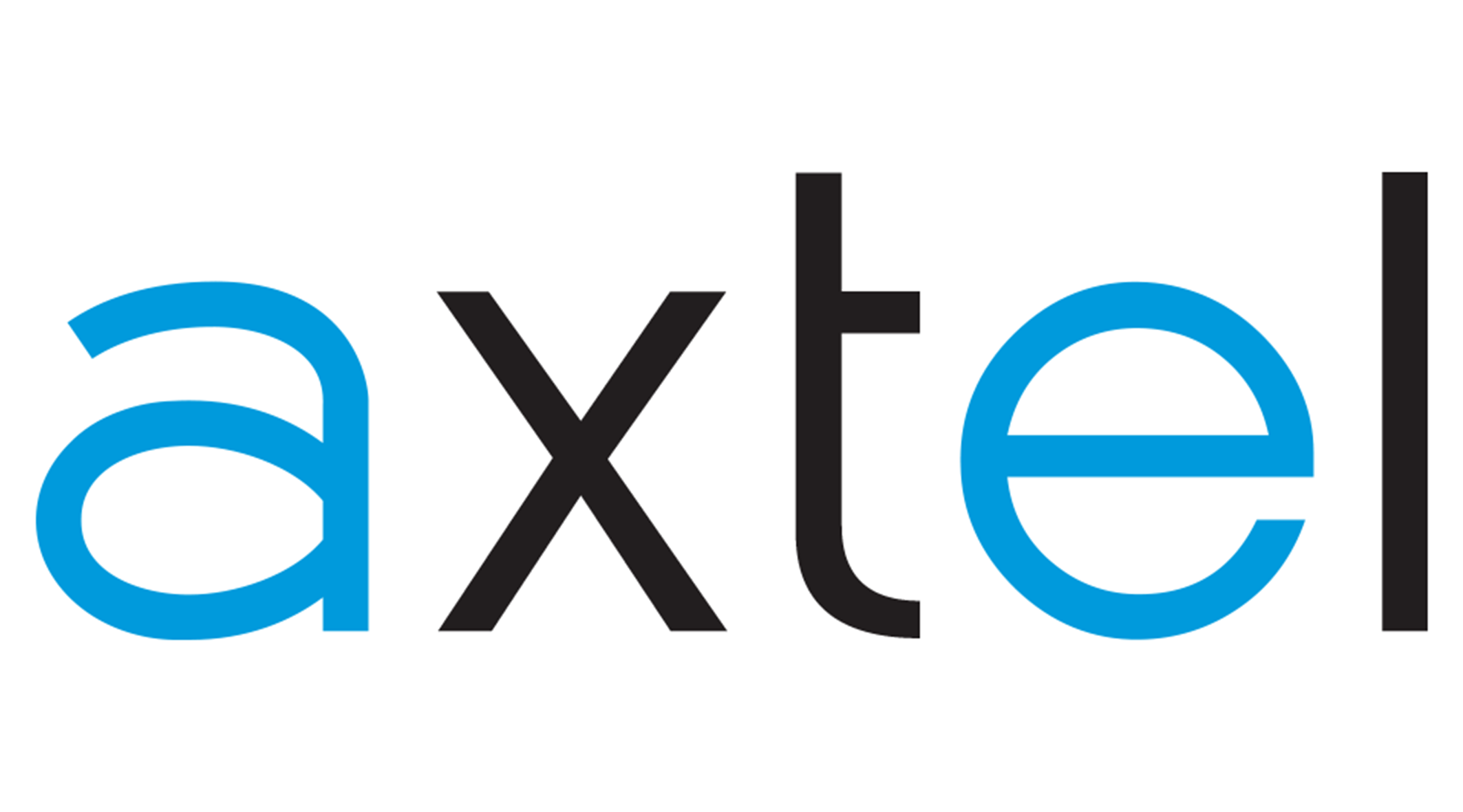 Axtel recibe ocho certificaciones de ICREA y gobernabilidad por sus